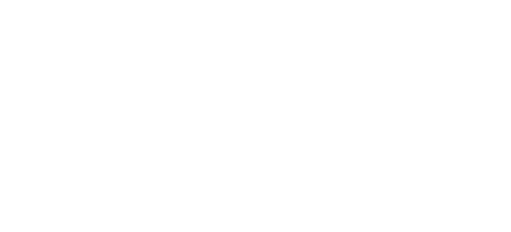 FRC Lagos