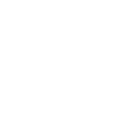 NXT Build Africa