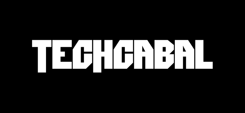 TechCabal